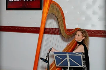 арфа, арфистка, арфистки, арфист, арфисты, дуэт арф, трио арф, квартет арф, harp, harpist, duo harps, arpa, электроарфа, электро арфа, электро арфистка, электроарфистка, электронная арфа, электроарфистки, electric harp, electric harpist, скрипка, скрипачка, скрипач, скрипачи, скрипачки, дуэт скрипок, дуэт скрипачек, электро скрипка, электро скрипачка, электроскрипка, электроскрипачка, электроскрипачки, дуэт электроскрипок, дуэт электроскрипачек, трио скрипачек, ансамбль скрипачей, violin, violinist, violin duet, electric violin, electric violinist, виолончель, виолончелисты, виолончелистка, электро виолончель, электро виолончелистка, электровиолончель, электровиолончелистка, cello, cellist, electric cello, electric cellist, альт, альтистка, электро альт, электро альтистка, alto, viola, струнный квартет, струнники, флейта, флейтистка, флейтист, flute, flutist, труба, трубач, pipe, trumpeter, саксофон, саксофонист, саксофонистка, sax, saxophone, saxophonist, dj, диджей, рояль, пианист, пианистка, пианино, вокал, вокалистка, певица, певец, музыканты, musicians, музыкант, музыкальный коллектив, музыкальная группа, музыкальный ансамбль, инструментальное шоу, инструментальный коллектив, katrin electro show, arfaproject, арфаproject, электроинструменты, шоу балет, go go, танцоры, танцы, живая музыка, свадьба, выездная регистрация брака, венчание, помолвка, корпоратив, банкет, фуршет, ресторан, кейтеринг, выездное обслуживание, выставка, фестиваль, показ мод, открытие бутика, организация праздников,организация свадеб, организация корпоративов, организация вечеринок, клуб, дискотека, тамада, концерт, клубная музыка, классика в современной обработке, классическая музыка, авторская музыка, мировые хиты, house, lounge, праздник, музыкальное оформление, музыкальное сопровождение, классические музыканты, event agency, эвент агентство, агентство торжеств, агентство праздников, артисты, виа, вокальная группа, скрипичные дуэты, шоу бизнес, модель, фотомодель, гламур, девушка, девушки, музыка, актриса, артистка, музыкальный клип, торжественное мероприятие, Торжественные  мероприятия ,концертные программы ,романтический подарок, конференция ,презентация ,показ мод ,открытие клуба ,ресторана ,бутика ,казино ,водная прогулка на яхте ,теплоходе ,детский праздник ,выпускной вечер