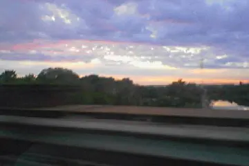 Dawn