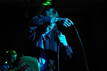 20/02/2010