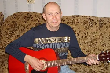 дома