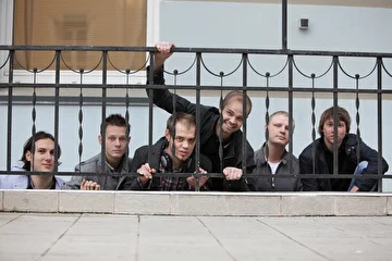 фотосессия#1