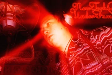 www.underfamilypro.com & www.vk.com/underfamilypro