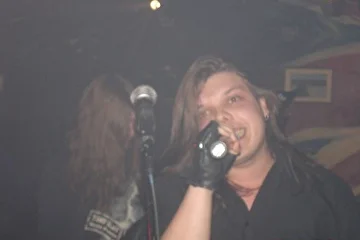 Tribute to METALLICA