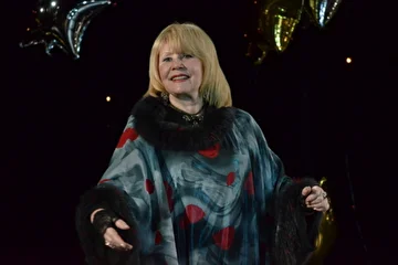 Конц.зал"Мир" 2013г.