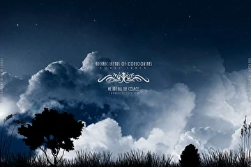 ARTIST: Vena Portae
ALBUM: We Are All the Cosmos
EDITION: Expanded
RELEASE DATE: October |6.2017|
LABEL: Endless Quest Media
CATALOG NUMBER: ENDQUE050
TYPE: ELP
LOCATION: Russia
GENRE: #Ambient #SpaceAmbient #Live #Electronic #Glitch #Soundscapes #IDM

ABOUT 'WE ARE ALL THE COSMOS'

Друзья! Мы рады представить вашему вниманию переиздание альбома Vena Portae - We Are All the Cosmos, который был издан нами ранее в 2014 году. 

В этот релиз вошли все композиции одним миксом с оригинального издания, а также новая, мрачная работа 'Archaic Layers of Сonsciousnes', на которую недавно нами был снят и опубликован видеоклип.

Всем желающим ознакомиться с каждый треком по отдельности, ниже, в описание к релизу, мы оставим исходящую ссылку на оригинальное издание We Are All the Cosmos.

TRACKLIST

Archaic Layers of Сonsciousnes |Bonus Track|
We Are All the Cosmos |Expanded Edition|

AVAILABLE ON

Beatport, iTunes, Juno, Spotify, Traxsource, Google Play, Deezer & Bandcamp

PRE-ORDER 'VENA PORTAE - WE ARE ALL THE COSMOS |EXPANDED EDITION|'

www.endlessquest.bandcamp.com/album/we-are-all-the-cosmos-expanded-edition

BUY NOW ORIGINAL EDITION 'VENA PORTAE - WE ARE ALL THE COSMOS'

www.endlessquest.bandcamp.com/album/we-are-all-the-cosmos

MORE INFO

Written by Vena Portae
Production & Advertising by Endless Quest Media

CONTACT US 

PHONE NUMBER: +7 985 447 95 30
OFFICIAL WEBSITE: www.endque.com
EMAIL: endless.shf.quest@gmail.com

Copyright © 2012-2017 Endless Quest Media
