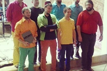 http://instagram.com/p/Sddxabppg4/
