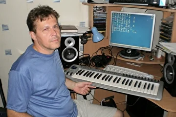 г.Урень - 2010г