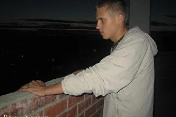 MStan