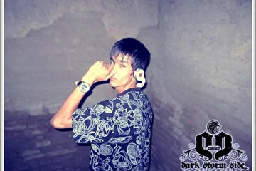 Thameerlane