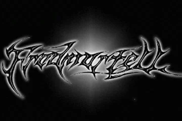 FRODMORTELL
