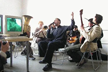 в.и.а."особенности"