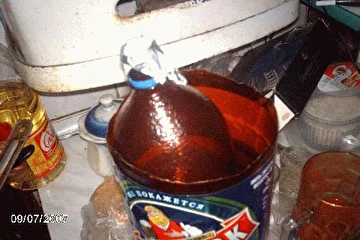 ФИЗИЧЕСКИЙ АППАРАТ