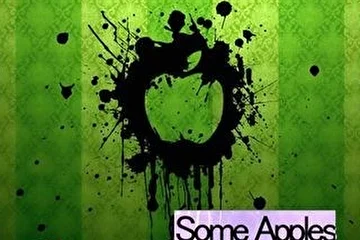 дата выпуска: 2010-06-12
жанр: techno, progressive house
лейбл: Green Mono Music Studio (UK Britain)
треки: Aquarelle, Some Apples.

подробнее о релизе:
1 - Aquarelle (Radio Edit)
2 - Aquarelle (Original Mix)
3 - Some Apples (Radio Edit)
4 - Some Apples (Original Mix)
5 - Some Apples (Dub Mix)

первый официальный релиз исполнителя в таких жанрах как techno и progressive house.