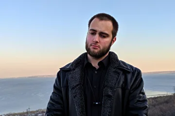 Griha_Petrov