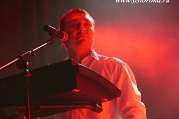 республика Беларусь (ноябрь, 2012)