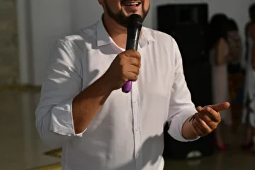 Дмитрий Пипия 
