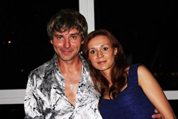 "Сказка о любви"от группы "Комиссар".20.08.11г.С Ритой(конц.директор)