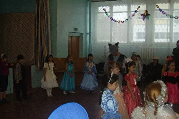 Соня