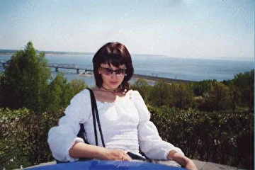 Юлия
