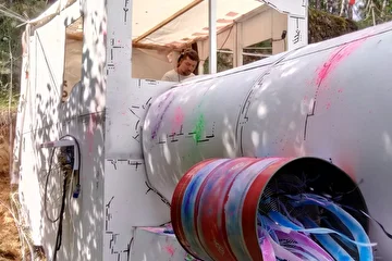 Skazka 2017