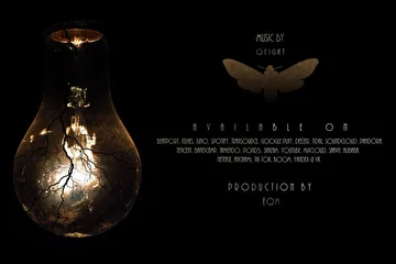ARTIST: Qeight
ALBUM: Secundum Vita
EDITION: Simple
RELEASE DATE: August |18.2020| 
CATALOG: ENDQUE087
GENRE: #Ambient #DarkAmbient #Ritual #Dron #Orchestral

ABOUT 'SECUNDUM VITA' 

Secundum Vita - новый, полноформатный альбом Qeight.

Избушка без окон и дверей. Запах плесени и вкус свинца на онемевших зубах. Я застрял в полумраке окруживших меня событий. 
Ты помнишь, как изгоняя меня из снов своих, ты закрывала двери молитвами? Скрывалась за полками книг, в тени наших с тобой воспоминаний. 
Возвращаясь по дороге домой, я разделял твои и мои горизонты на тысячи, сотни тысяч крупиц, чтобы потом, ближе к ночи, собирать их с тобой в мозаику. Я знаю, ты не любишь рассвет, он предвещает лишь одно; прошлый день уже никогда не вернётся вереницей капель на запотевшие от нашего дыхания окна. Потерянное время вчера уже никогда не вернёшь сегодня. 
Каждый день я мысленно возвращаюсь к тем ветреным, безлюдным берегам. Хруст конфет из листвы под босыми ногами. Блики остывающего дня сквозь дикие и такие ревнивые ивы. Скрип половиц за порогом. Эхо твоего и моего прошлого оглушает меня и веером безудержных чувств я растворяюсь на последней странице твоего дневника. 
Послушай. Видимо, я расстался навсегда с оглушающими меня мыслями вернуть всё на свои места. Ты вспомни, как долгими вечерами ты очаровывалась и утопала вновь и вновь в каждом из них. Бесконечные закаты и рассветы всех моих рассказов. Сколько их было? Ты помнишь? 
Обернись. Видишь мой силуэт? Отпусти. И больше никогда не возвращайся. Я отдал тебе всё что смог. Отдай и ты мне мою свободу. Возвращайся домой, раздели твои и мои горизонты на тысячи и даже сотни тысяч крупиц, чтобы потом, ближе к ночи, собирать их одной на пожелтевших страницах своих дневников.

TRACKLIST

Exsilium
Cunabula
Navis
Inversion
Evolution
Nativitate
Secundum Vita
Asylum
Exodus

AVAILABLE ON 

Beatport, iTunes, Juno, Spotify, Traxsource, Google Play, Deezer, Tidal, Soundcloud, Pandora, Tencent, Bandcamp, Jamendo, Pond5, Shazam, YouTube, MixCloud, Saavn, Alibaba, NetEase, Anghami, Tik Tok, Boom, Yandex & VK

REVIEW 'SECUNDUM VITA' 

www.endlessquest.bandcamp.com/album/secundum-vita

MORE INFO 

Music by Qeight
Mastering by EQM & Sergey Sever
Production by EQM

Copyright © 2012-2020 EQM