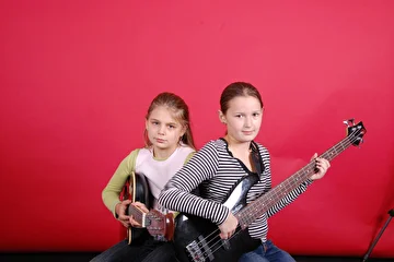 группа*СКАЗКА*