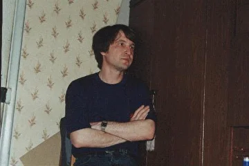 ПЕСНЯ ДРУГА