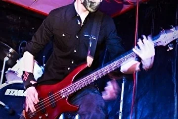 http://www.youtube.com/user/CyberWaveOfficial