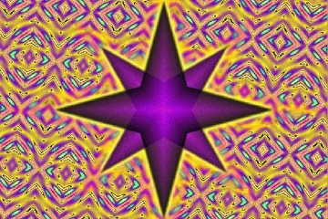 CD Cover: ALTIHOUSE IN A TRANCE OF THE DANCE
Купить альбом: 
http://artists.mp3s.com/artists/cds/195/195010.html