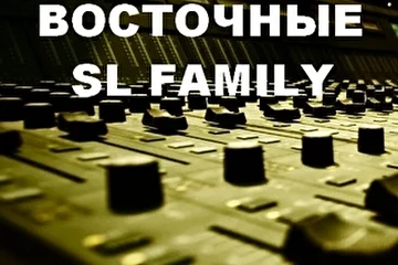 Качественные биты, в разных направлениях, ДЕНЬГИ не беру!! Слушать результат работ можно на BOMBEYradio
