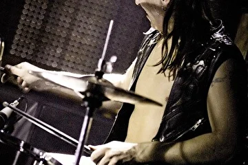 05.12.08 - Rocco