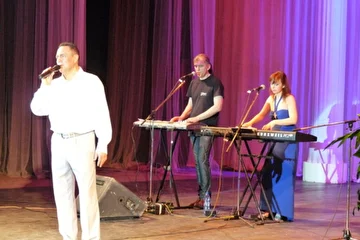 Нижний Новгород. 2010 г.