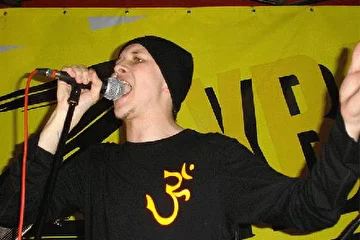 live 13.05.2005
