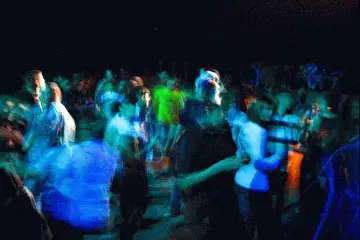 !