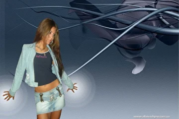 www.allaivashyna.com.ua