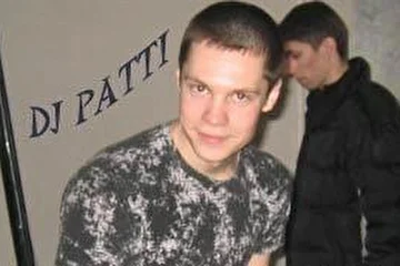 dj patti