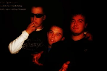 www.underfamilypro.com & www.vk.com/underfamilypro