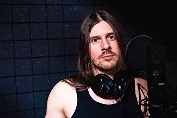 Звенья