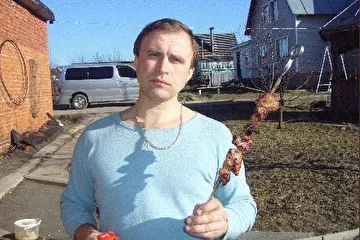 после рабочего дня