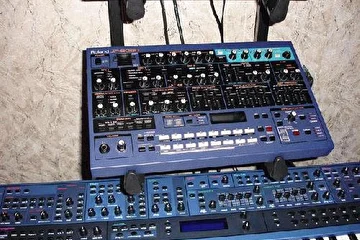 JP-8080