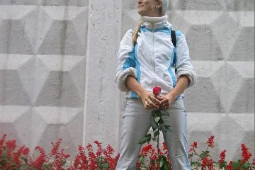 11 сентября 2005
