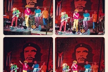 http://instagram.com/p/SYlQywgWn1/