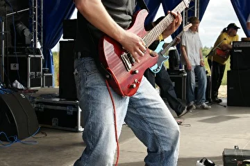 Магадрайв 2008