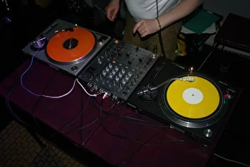 16.05.2015 Htm Sounds