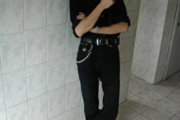 А это  я :)))