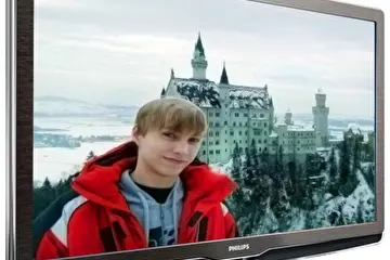 FROST MC