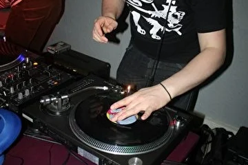 28.03.15 Htm Sounds