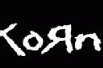 korn