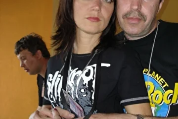 open-air fest 2008