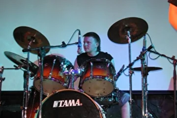 клуб ХО